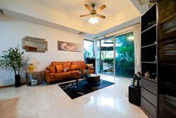 Caribbean At Keppel Bay (D4), Condominium #616606231